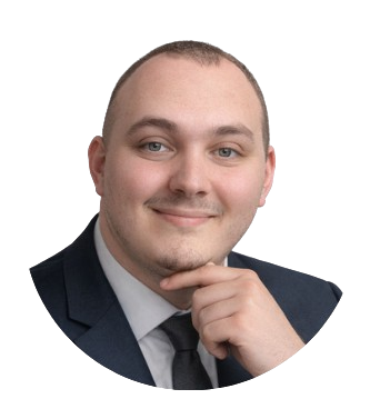 image de profil